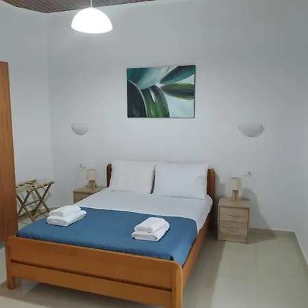 Kalyves Pearl Apartments By The Sea Exterior photo