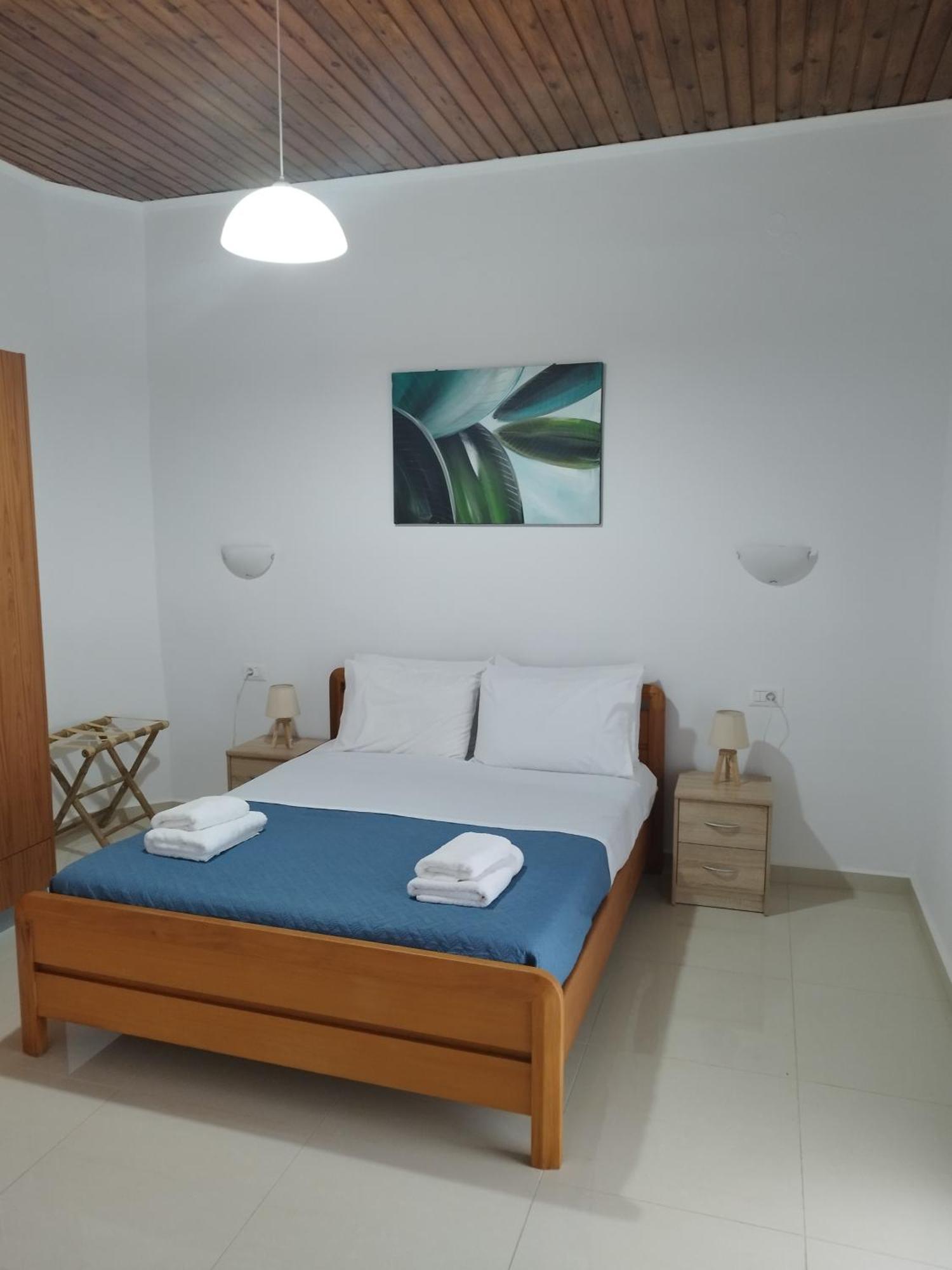 Pearl By The Sea Holiday home *